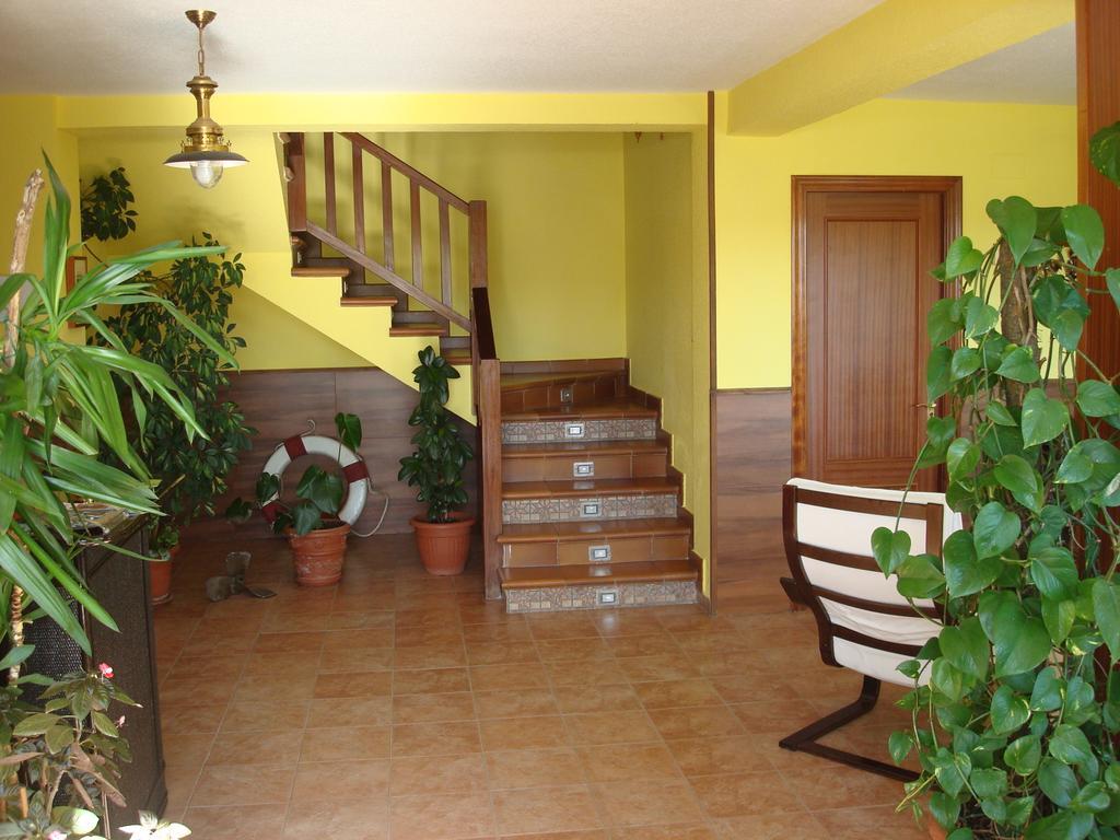 Brisamar Hotel